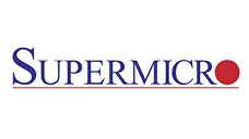 Оборудование Supermicro
