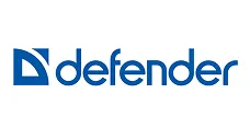 Оборудование Defender