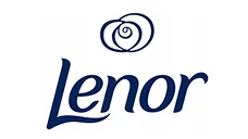 Оборудование Lenor