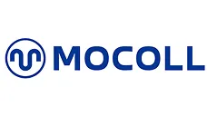 Оборудование Mocoll