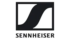 Оборудование Sennheiser