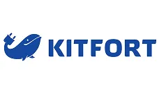 Аэрогрили и аэрофритюрницы Kitfort