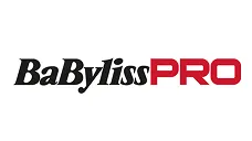 Оборудование Babyliss