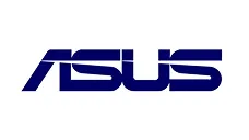 Оборудование Asus