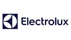 Оборудование Electrolux