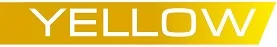 Оборудование Yellow