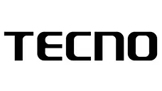 Оборудование Tecno