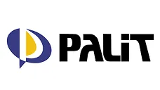 Видеокарты Palit