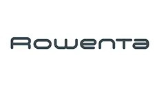 Оборудование Rowenta