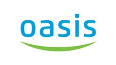 Оборудование Oasis