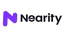 Оборудование Nearity
