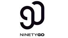 Продукция NINETYGO