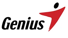 Оборудование Genius