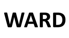 Оборудование Ward