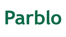 Оборудование Parblo