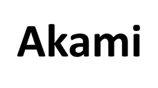 Оборудование Akami