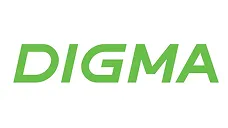 Оборудование Digma