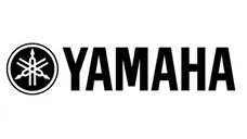 Оборудование Yamaha