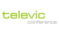 Оборудование Televic