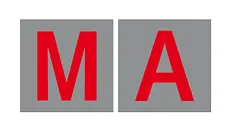 Оборудование MA Lighting