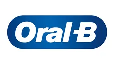 Оборудование Oral-B