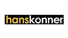 Оборудование Hanskonner