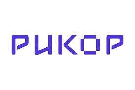 Оборудование Rikor