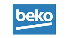 Оборудование Beko