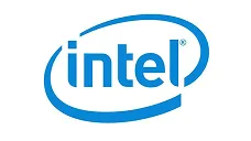 Процессоры Intel