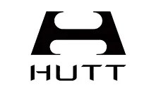 Оборудование Hutt
