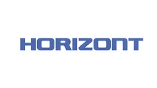 Оборудование Horizont