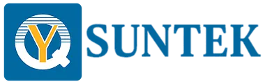 Suntek