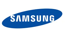 Оборудование Samsung