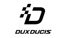 Оборудование DuxDucis