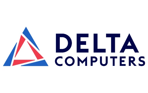 Power Computer Delta Оборудование Delta Computers: заказать в ЭЛМИР