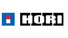 Оборудование Hori