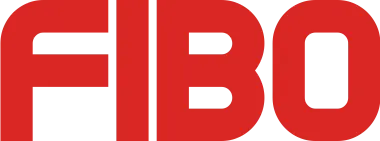 Оборудование FIBO
