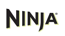 Оборудование Ninja