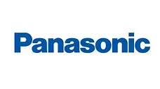 Оборудование Panasonic