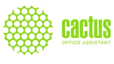 Оборудование Cactus