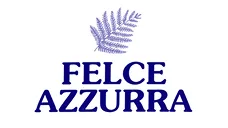 Оборудование Felce Azzurra