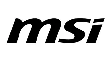 Оборудование MSI