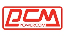 Оборудование POWERCOM