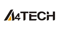 Оборудование A4Tech