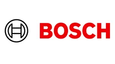 Оборудование Bosch