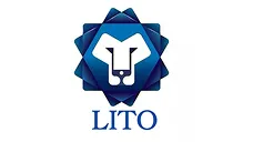 Оборудование Lito