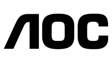 Мониторы AOC