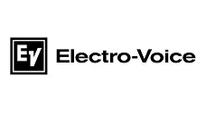 Оборудование Electro-Voice