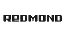 Оборудование Redmond