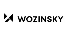 Оборудование Wozinsky